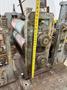 36” x 3&quot; YODER MODEL #M3 POWERED SLITTING HEAD: STOCK #22953