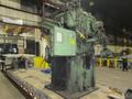 NATIONAL 500 TON PRESS