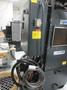 LNS ChipBlaster, Chip Mister, Chip Chiller JV-40 Combo Unit, High Pressure Coolant, Chiller, Mist Collector- Auction Item