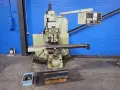 MITEK MACHINE TOOLS 10" X 50" CNC VERTICAL MILL  -  VMB-30F