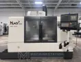 Fadal 4020D-3HT CNC Vertical Machining Center