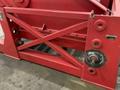 40,000 LB BODE WELDING POSITIONER: STOCK #81443