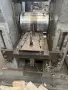 16&quot; WIDE x 14&quot; x 2-HI INTERNATIONAL STANDARD 100 HP ROLLING MILL: YOBRO #23827