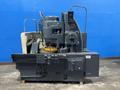 BLANCHARD 30” ROTARY SURFACE GRINDER  -  NO. 18