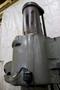 5&#039; X 13&#039; AMERICAN RADIAL DRILL: STOCK #71447