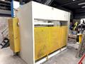 Durma HAP - 200 ton x 3100 mm