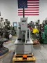 HAEGER HP10  10 Ton Hydraulic Insertion Press USA #7719