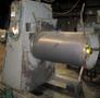 Fastener Engineers PF-2400-24 Pay-Off Reel