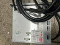 Welding Technology Corp. 45 Kva @ 480 Vac Gen6 Mfdc Inverter - 902-1102vr