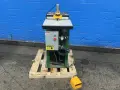CASTLE, INC POCKETHOLE DRILL  -  TSM-22