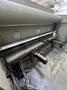 2005 Accurpress 713012 CNC Hydraulic Press Brake (#5376)
