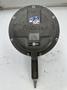 FROMM MODEL #A461 PNEUMATIC STRAPPING TOOL: YOBRO #26176