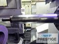 Boring Mills Horizontal Table Type CNC
