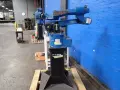 Kawasaki 6kg Robot - Ba006la