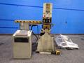 GEKA IRON WORKER  -  HYDRACROP 110/SD