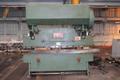 8' x 55 TON CHICAGO DREIS &amp; KRUMP MECH. PRESS BRAKE, MODEL 68-B