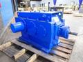 PHILADELPHIA 20 HP GEAR DRIVE  -  10 HB3 PHILADELPHIA