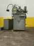 1.5" ROYAL MASTER MODEL #TG-12 PRECISE O MATIC CENTERLESS GRINDER: YOBRO #25278