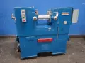 FARREL-BIRMINGHAM COMPANY 6" X 12" ROLL MILL  -  63A3176