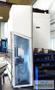 Trumpf TruBend 5230 253 Ton x 10&#039;  CNC Hydraulic Press Brake