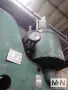 Used 1974 CINCINNATI 400 H | BRAKES, PRESS, N/C &amp; CNC, (Including Hyd/Mech)