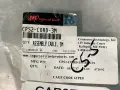 INGERSOLL RAND CABLE ASSEMBLY.   -  CPS2-CORD-3M