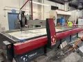 2024 OMAX MAXIEM 2040 | Waterjet Cutters