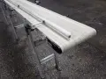 DORNER 14" X 192" POWER BELT CONVEYOR  -  2LEDM14-160020A404002