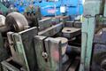 6″ (152 mm) x .120″ (3 mm) ABBEY ETNA #6-SXU High Frequency Tube Mill