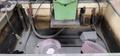 Elox 8-2012-DR Sinker EDM Machine