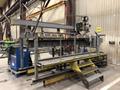 96&#039; JETLINE SEAM WELDER: STOCK #70094
