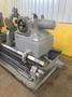 50&quot; X 72&quot; AXELSON MODEL 32 HEAVY DUTY ENGINE LATHE, 2.5&quot; HOLE: STOCK #13104