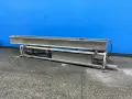 95 GAL WATER BATH