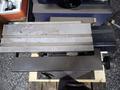 MITUTOYO OPTICAL COMPARATOR  -  PH-3500