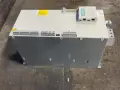 Siemens  Simodrive 611 Infeed Module  - 6sn1145-1aa00-0ca0