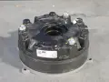 SEW EURODRIVE 1569828 MOTOR CLUTCH BRAKE  -  BE11A