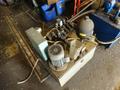 Tos WHN13.8C CNC X: 3500 - Y: 1250 - Z: 2000mm