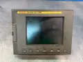 FANUC 21i-MP OPERATOR PANEL  -  A02B-0285-B502