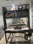 Norland International Shrink Pack HT5000 Automatic Multi-Function Shrink Wrapping System with Heat Tunnel