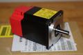 Fanuc AC Servo Motor A06B-0115-B103#0100- Auction Item