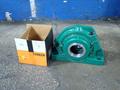 TIMKEN PILLOW BLOCK W/ BEARINGS   -  MS30HXTL