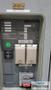 Lathes CNC Three Axis Or More