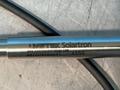 AMETEK SOLARTRON ANALOG PROBES  -  M922376AM33-01