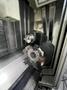 2019 Okuma Multus U3000 Used Multi-tasking CNC Lathe For Sale
