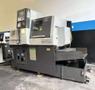 Tsugami B0205-III CNC Swiss Type Automatic Lathe