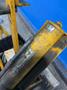 ENERPAC HYDRAULIC SHOP PRESS