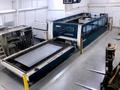 Adira LP 4020 4.5 kW CO2 Laser