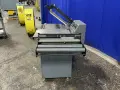 HEATSEAL 16” X 26” L BAR SEALER  -  HDS-2024