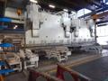 GWF - Heavy Duty - 4000 ton x 16 200 mm CNC
