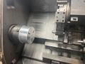 Haas VF-2B CNC VMC, 2007 – Chip Conveyor, Through Spindle Coolant
